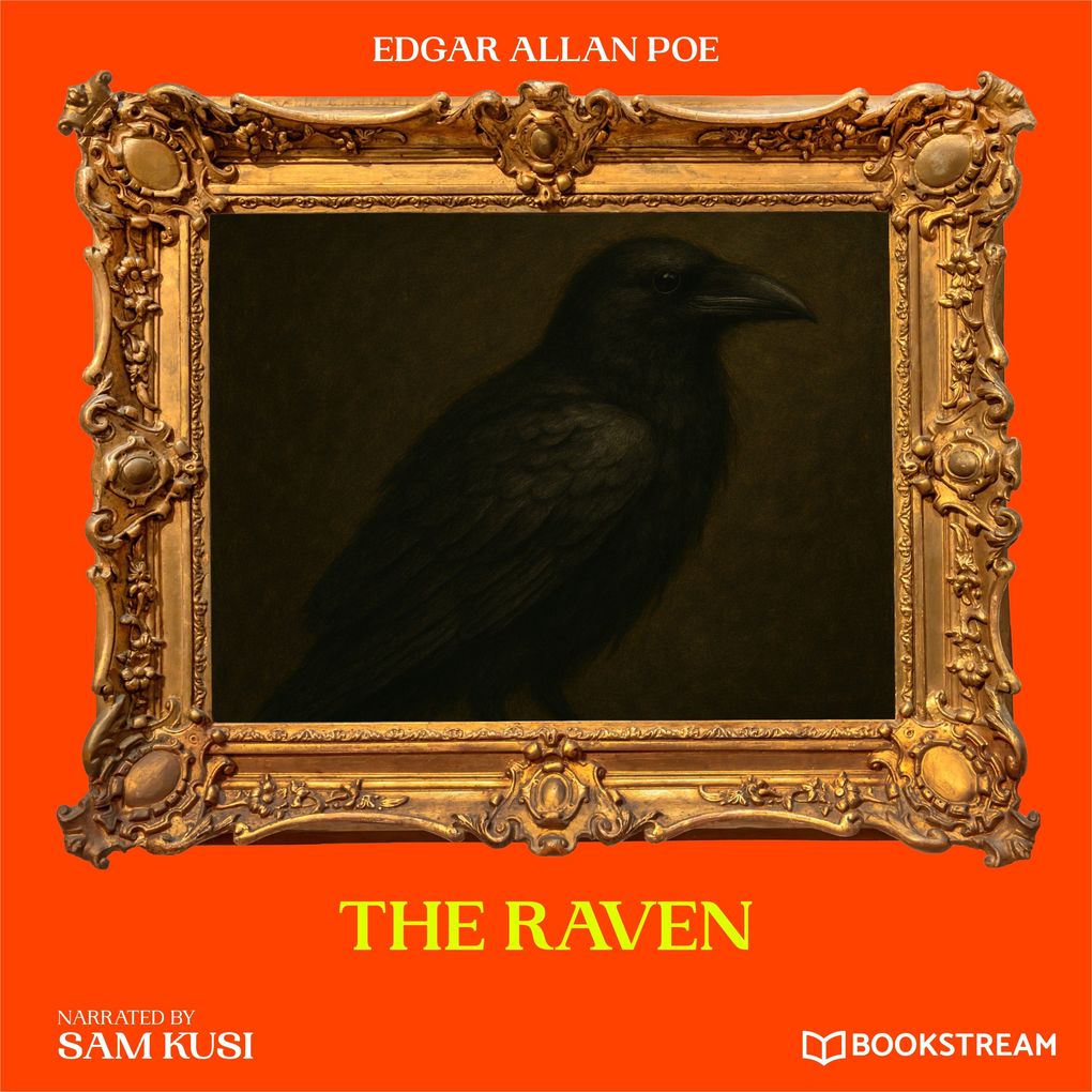 The Raven