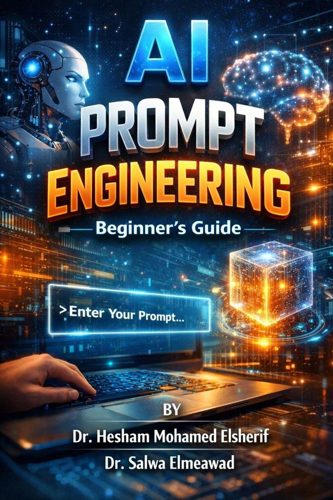 AI PROMPT ENGINEERING