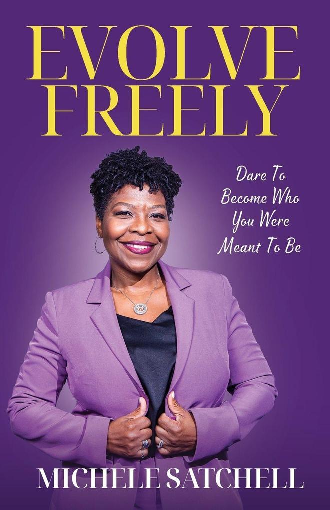 Evolve Freely