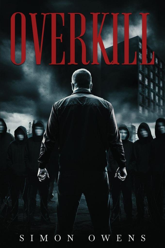 OVERKILL