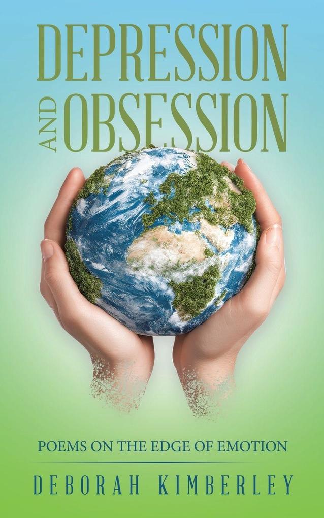 Depression and Obsession