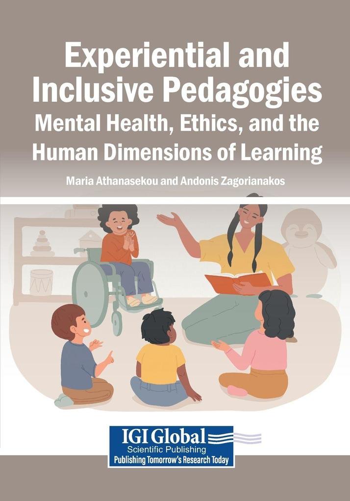 Experiential and Inclusive Pedagogies
