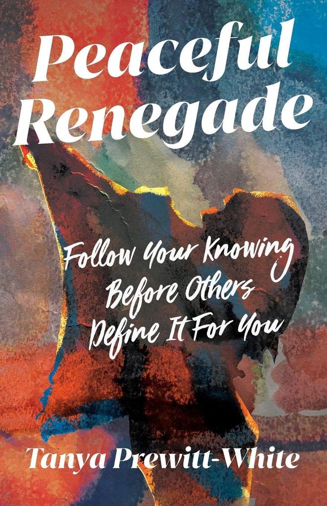 Peaceful Renegade