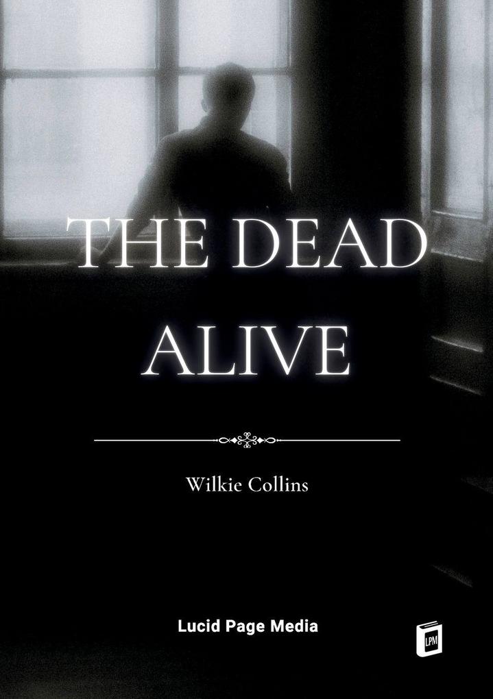 The Dead Alive