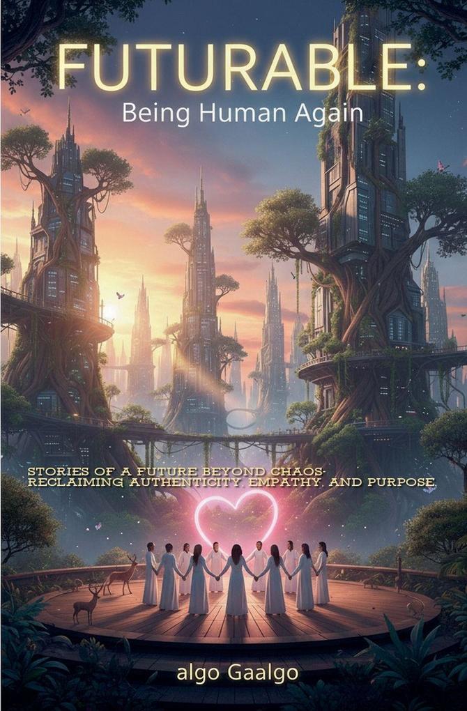 Futurable