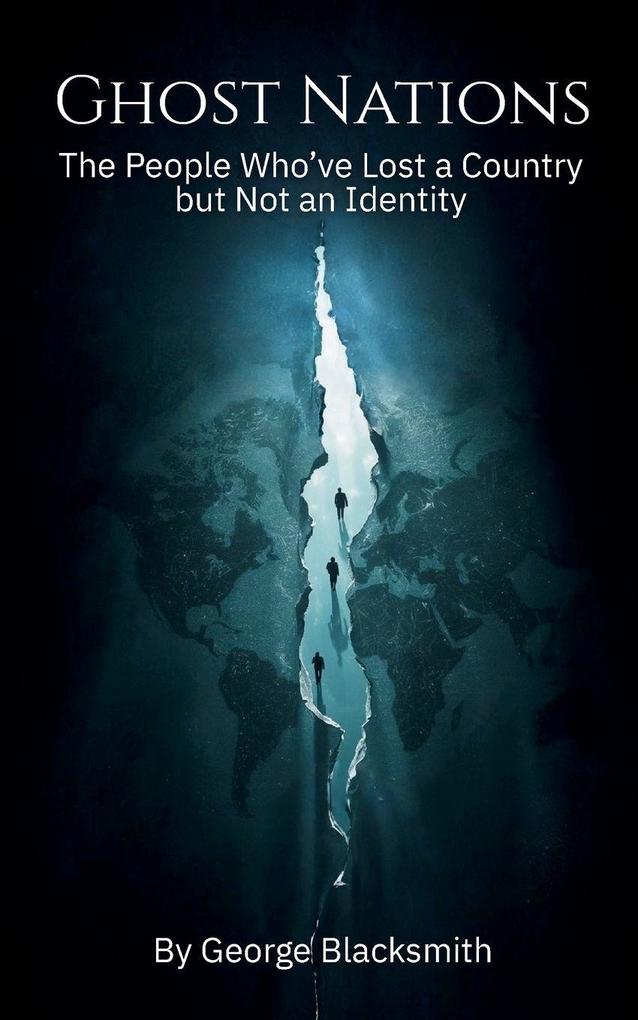 Ghost Nations