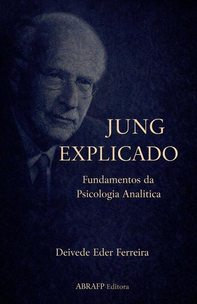 Jung Explicado