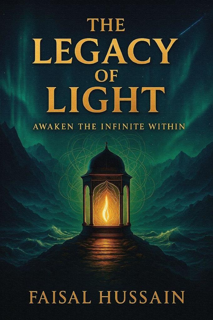 The Legacy of Light