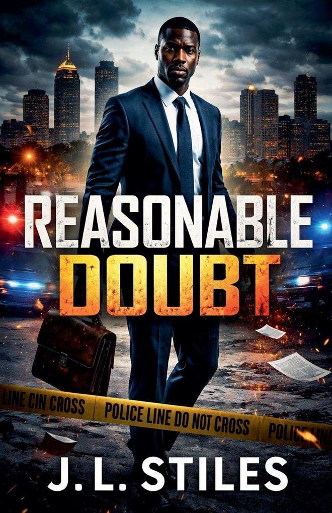 Reasonable Doubt
