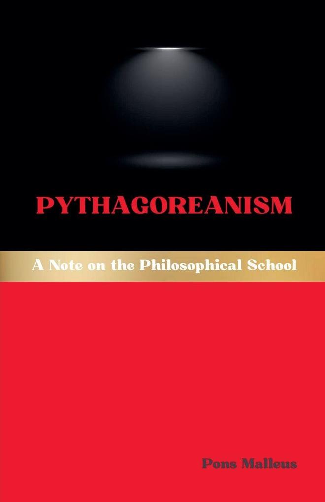 Pythagoreanism