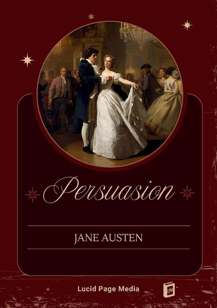 Persuasion