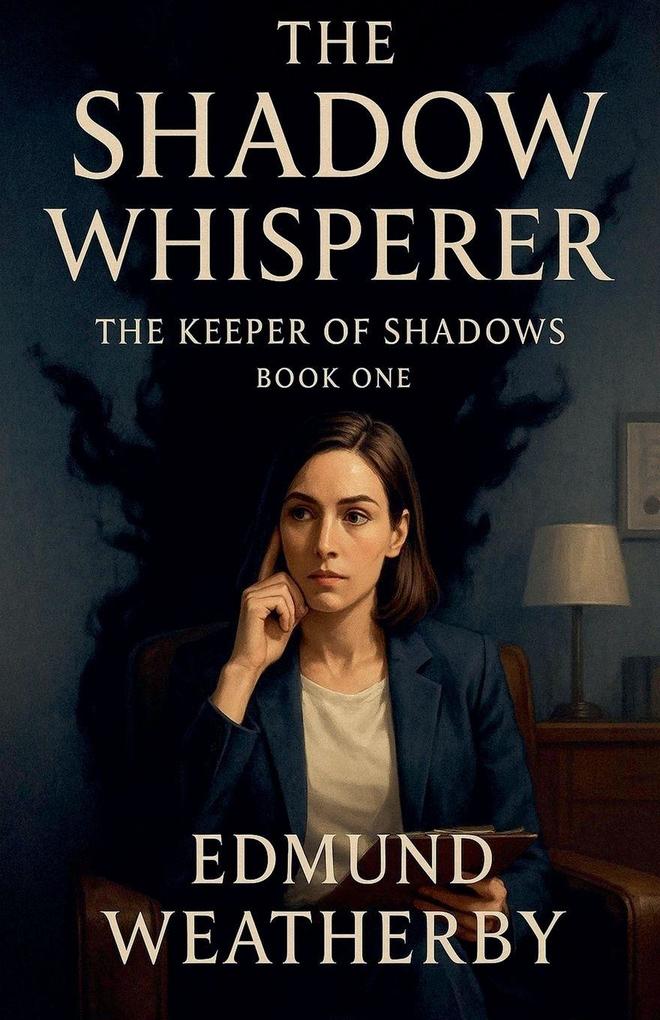 The Shadow Whisperer