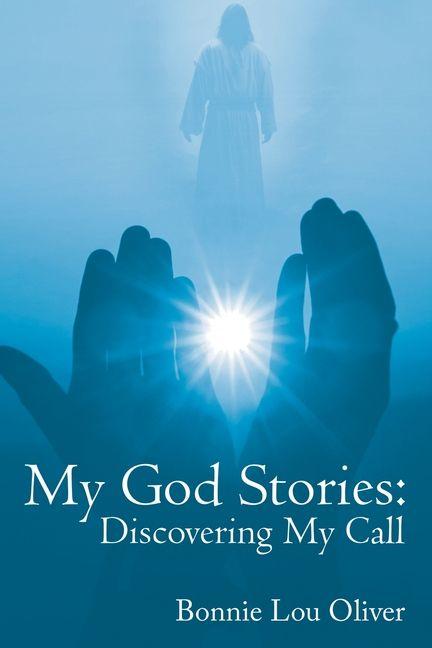 My God Stories