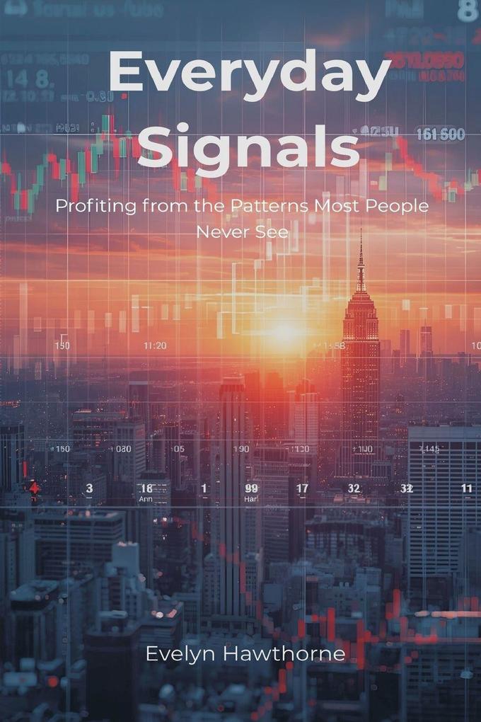 Everyday Signals