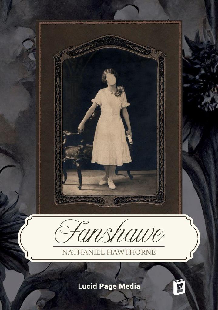 Fanshawe