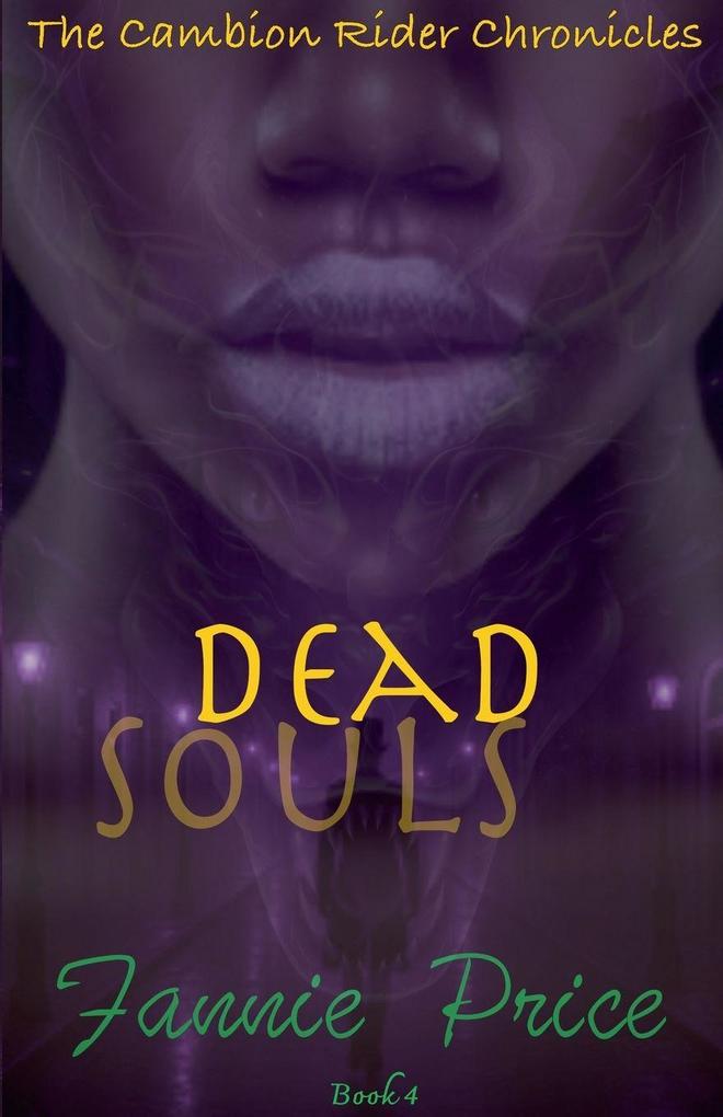 Dead Souls