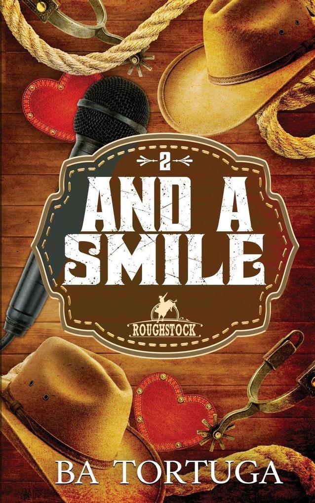And a Smile