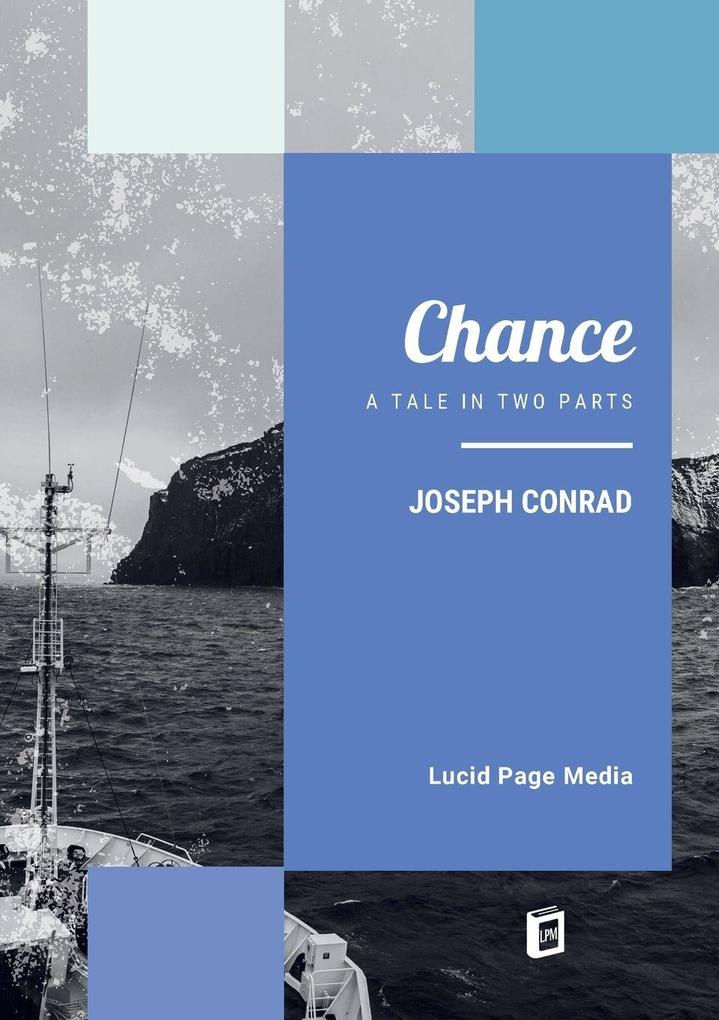Chance