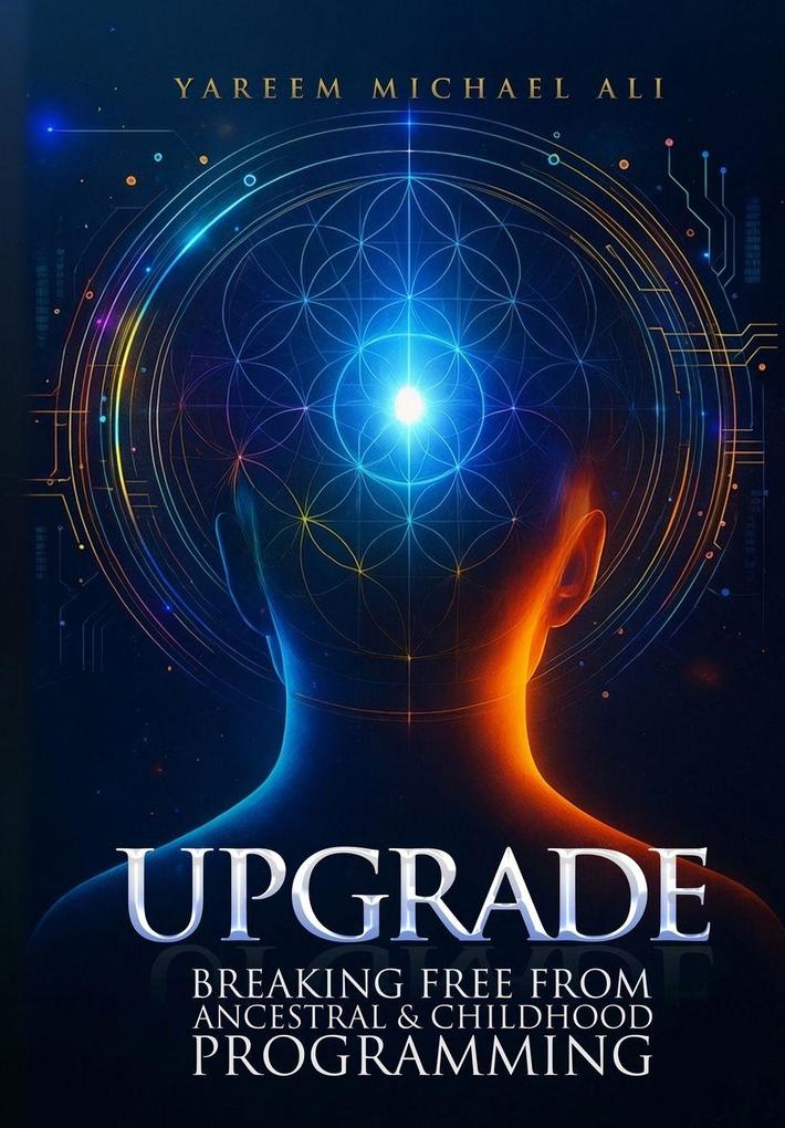 Upgrade