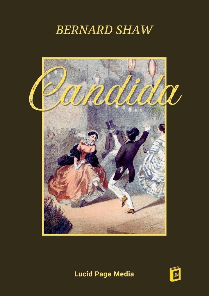 Candida
