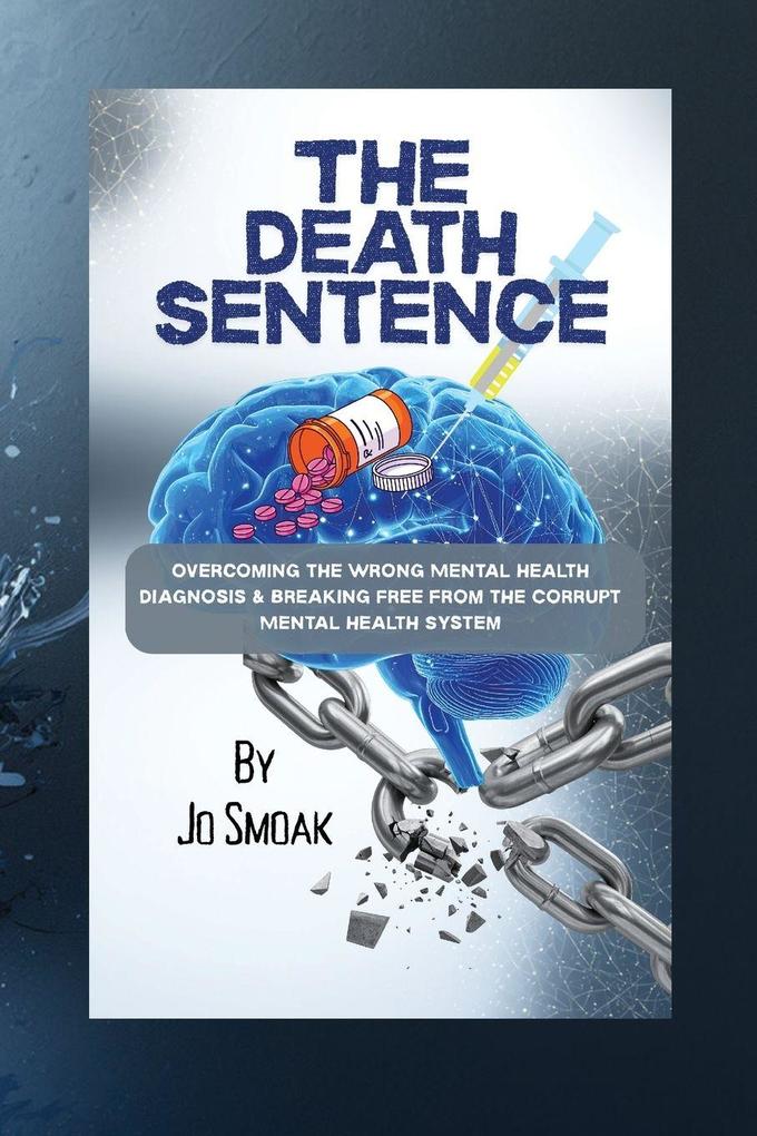 The Death Sentence