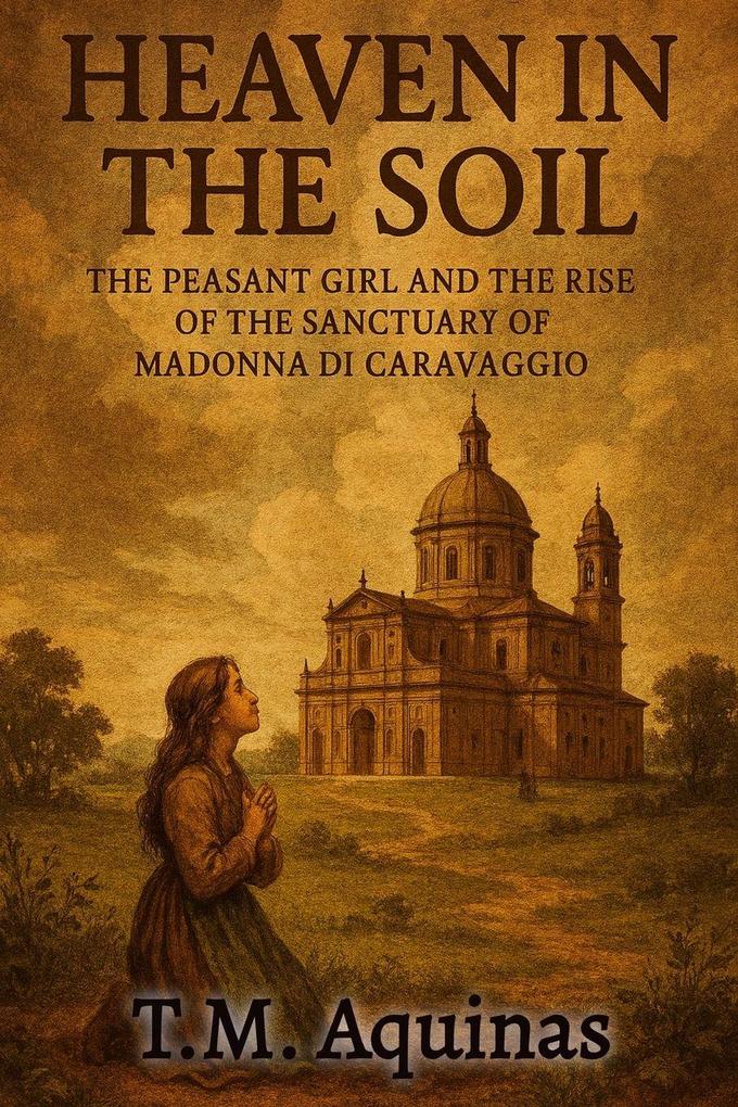 Heaven in the Soil