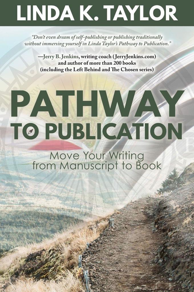 Pathway to Publication
