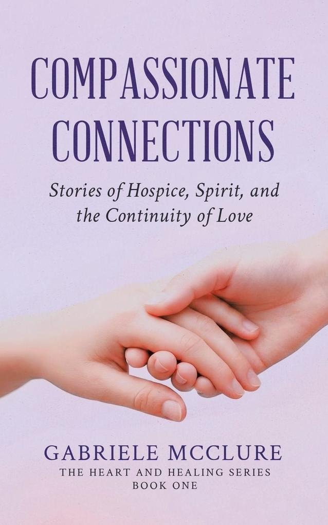 Compassionate Connections