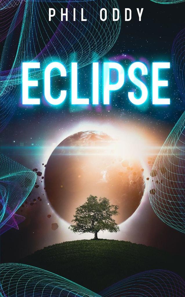 Eclipse