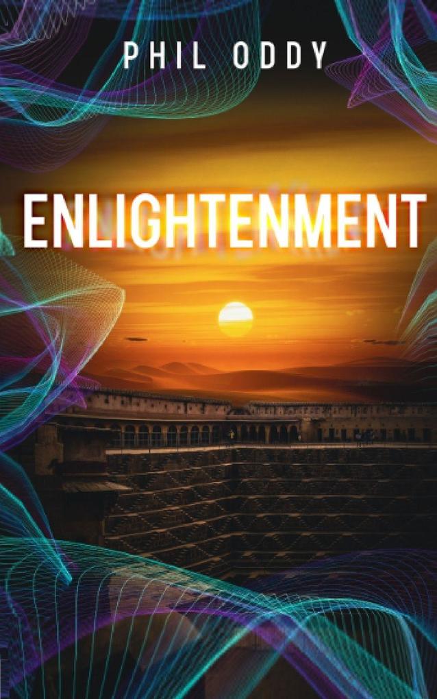 Enlightenment