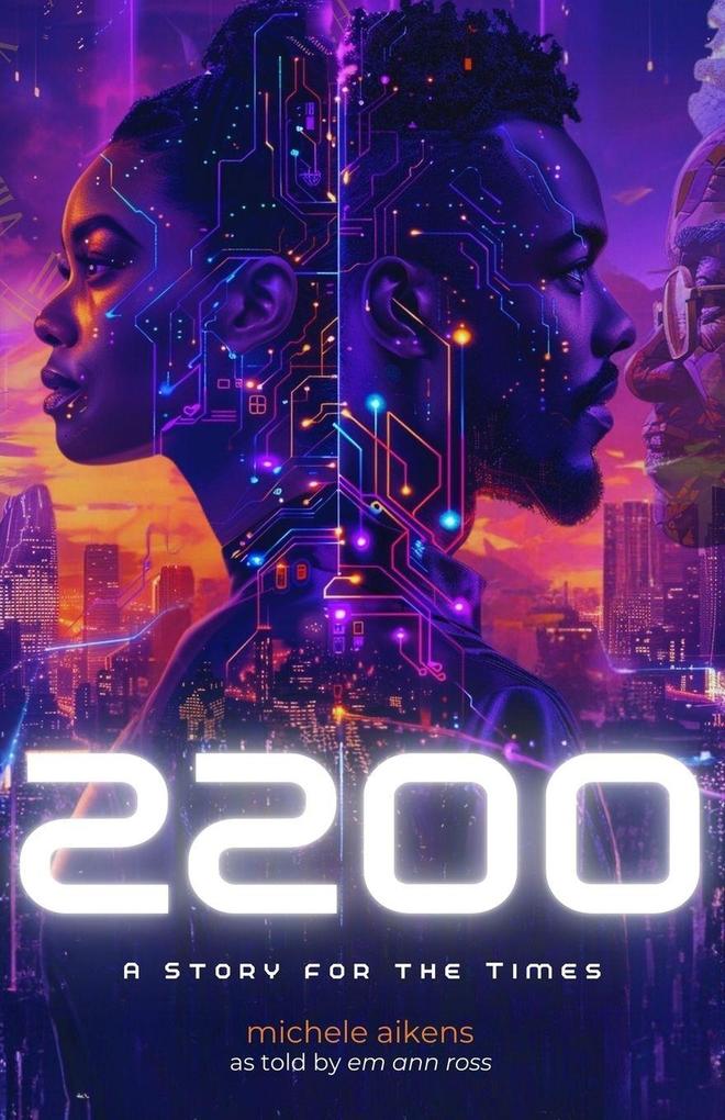 2200