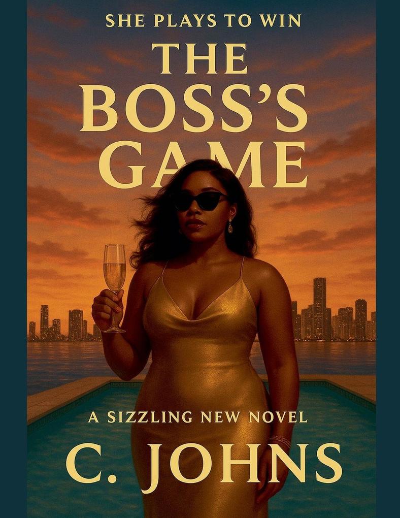 The Boss's Game
