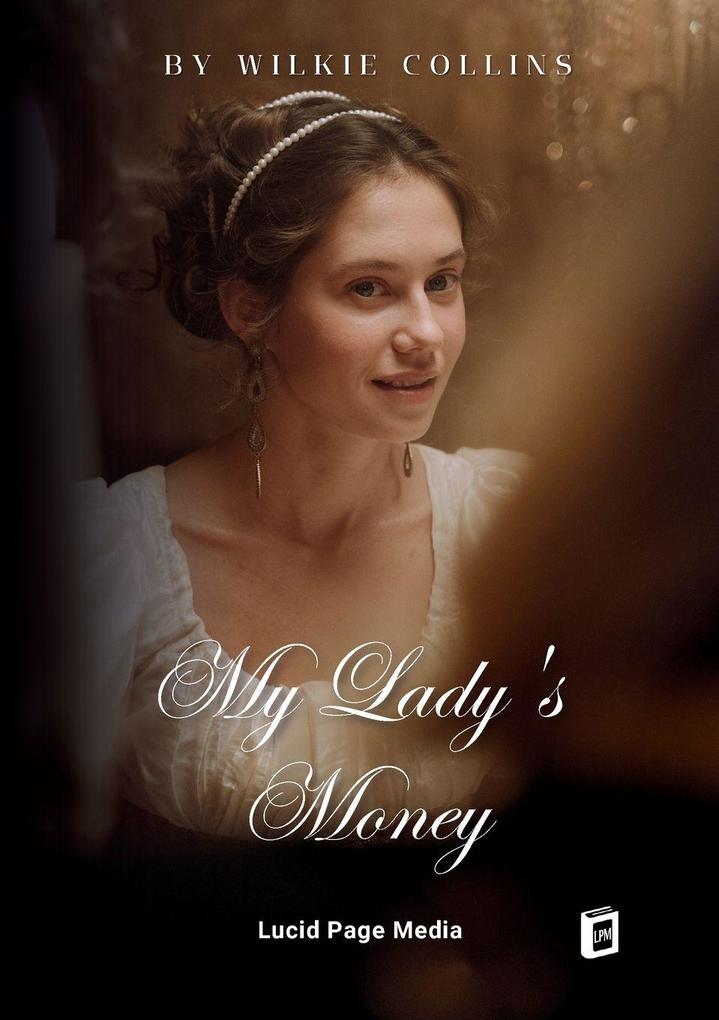 My Lady's Money