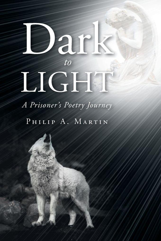 Dark to Light