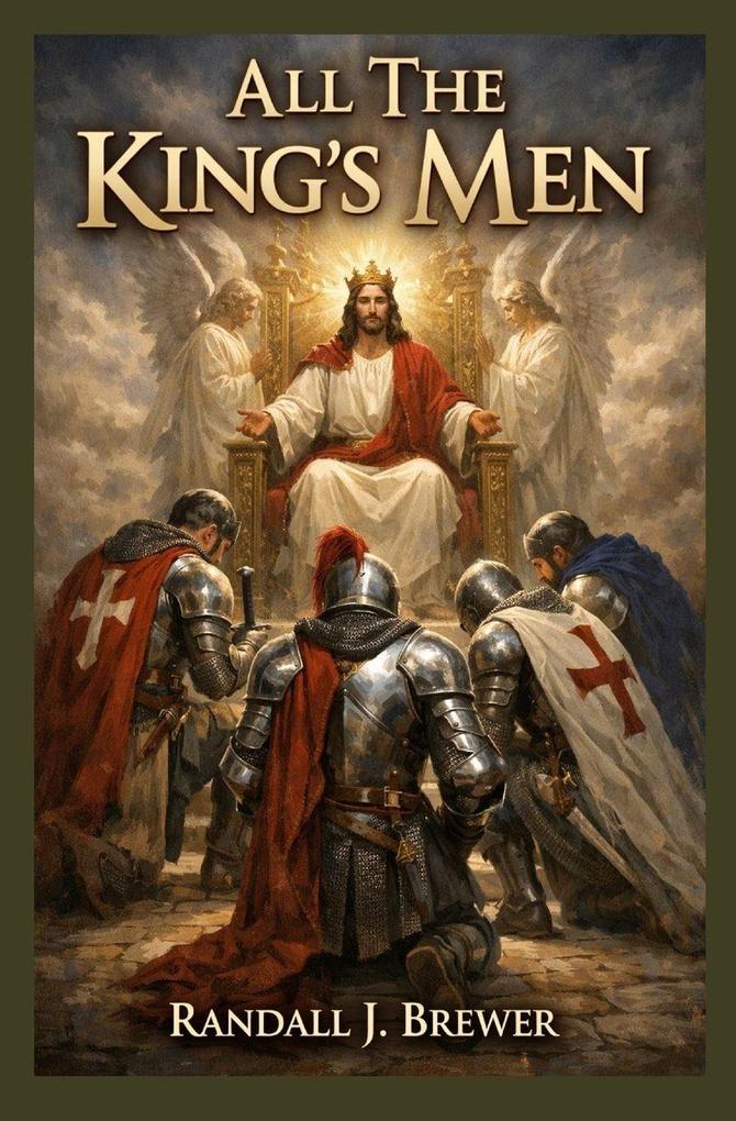All the King's Men