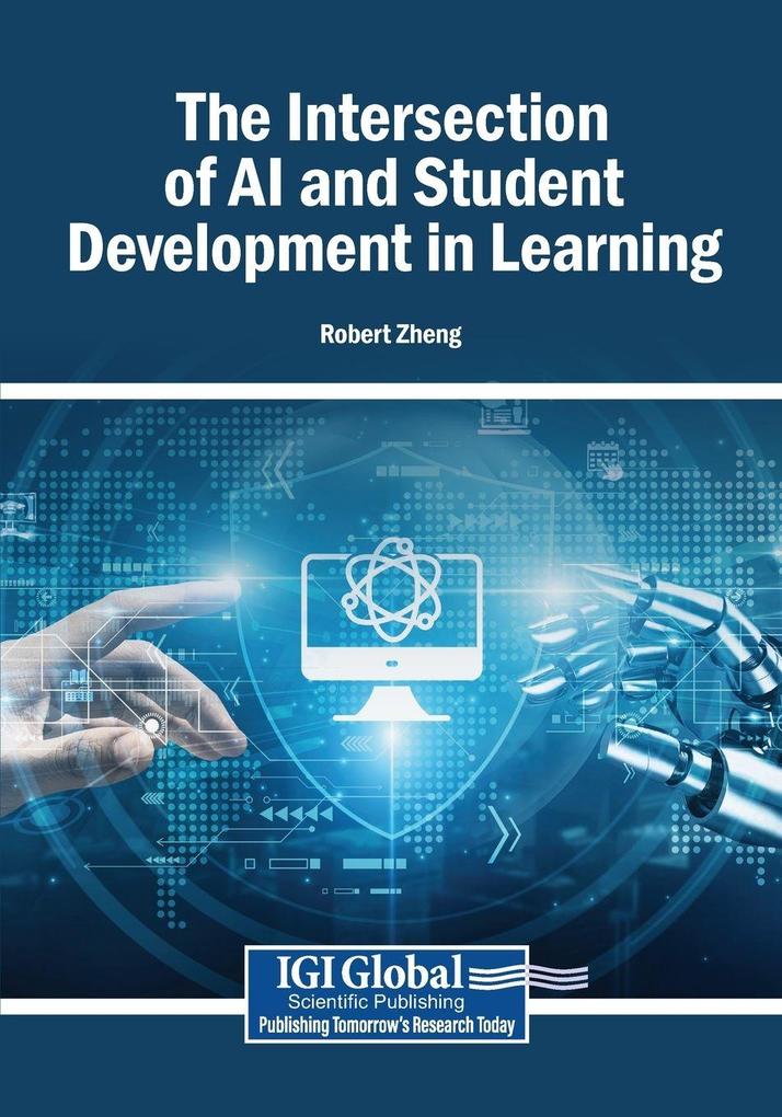 The Intersection of AI and Student Development in Learning