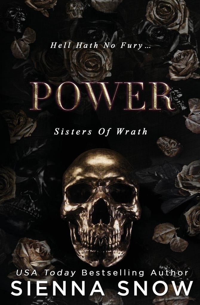 Power