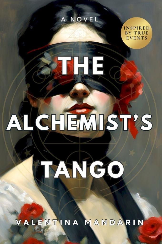The Alchemist's Tango
