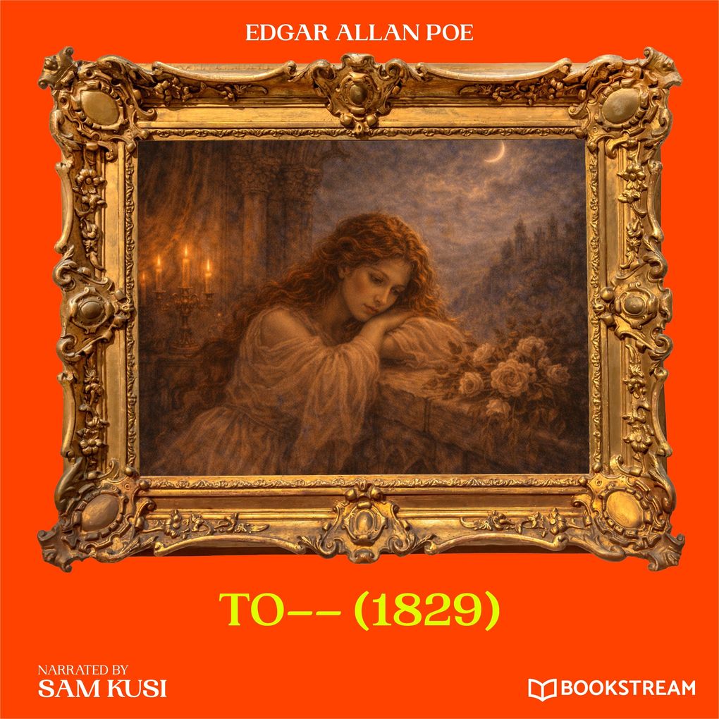 To-- (1829)