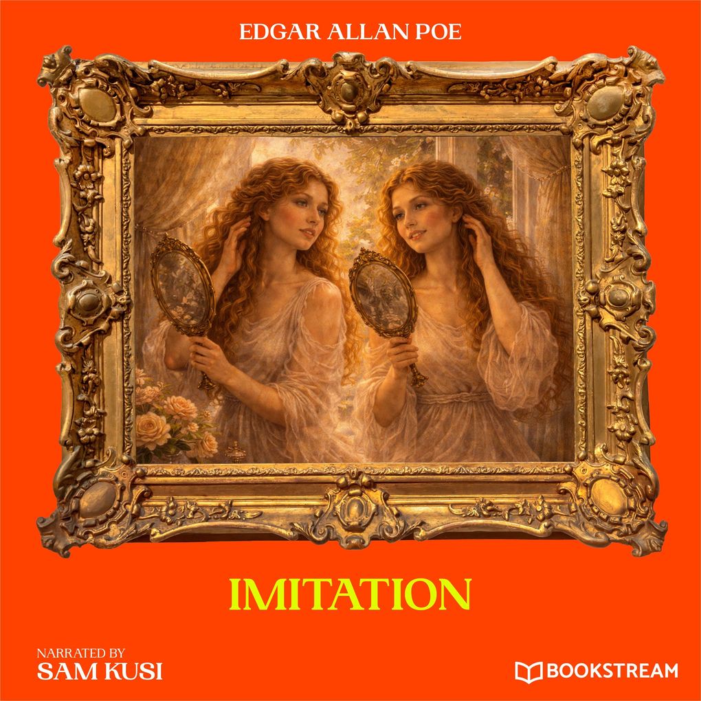 Imitation