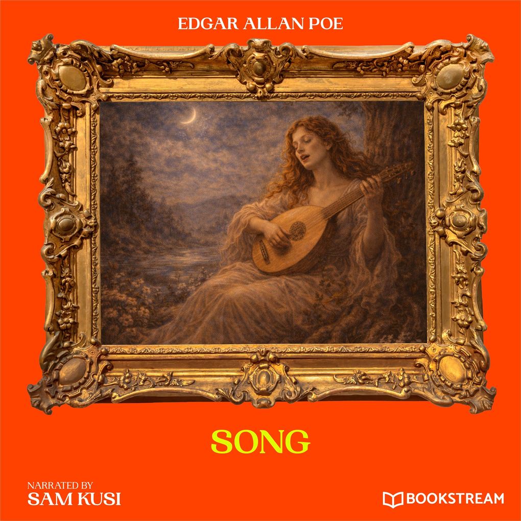 Song