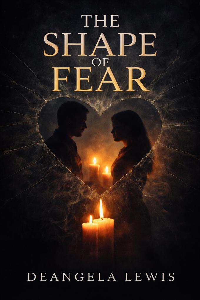 The Shape of Fear