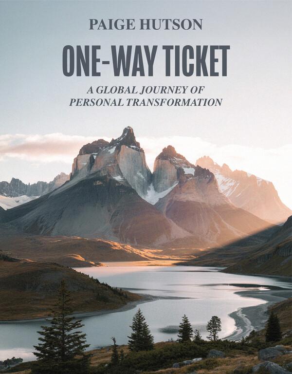 One-Way Ticket