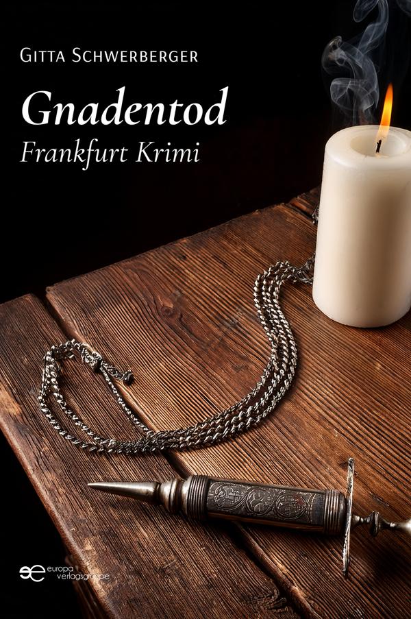 Gnadentod