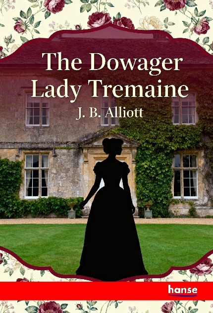 The Dowager Lady Tremaine