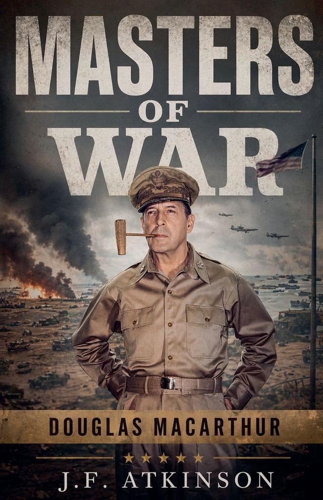 Masters of War
