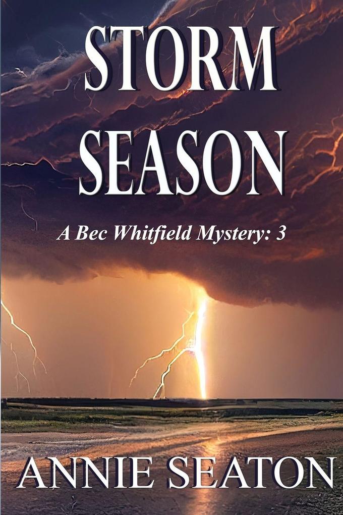 Storm Season
