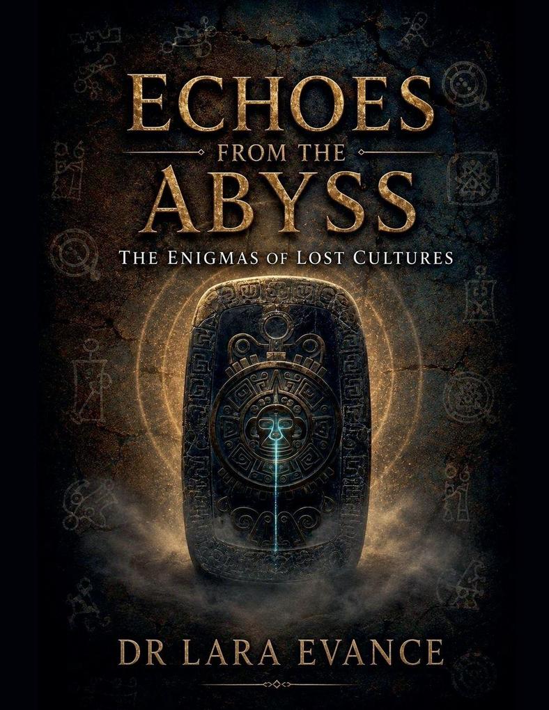Echoes from the Abyss