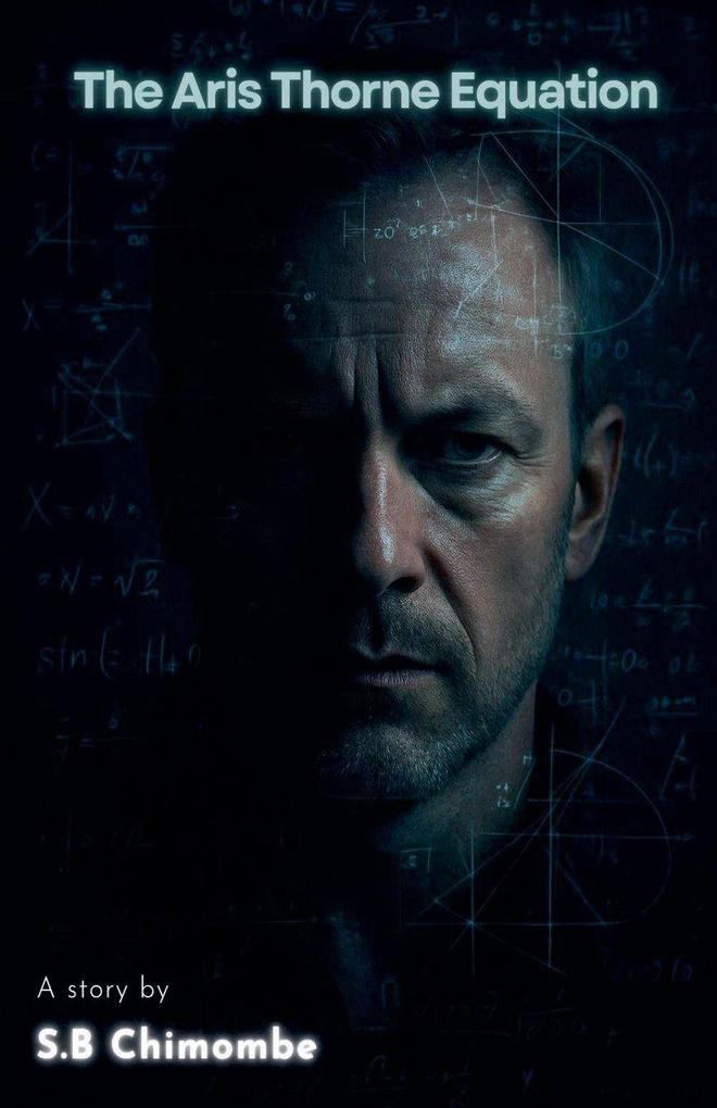The Aris Thorne Equation