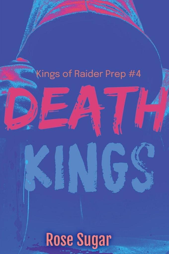 Death Kings